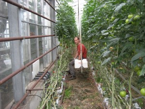Torben Magnusson - IMG_1614